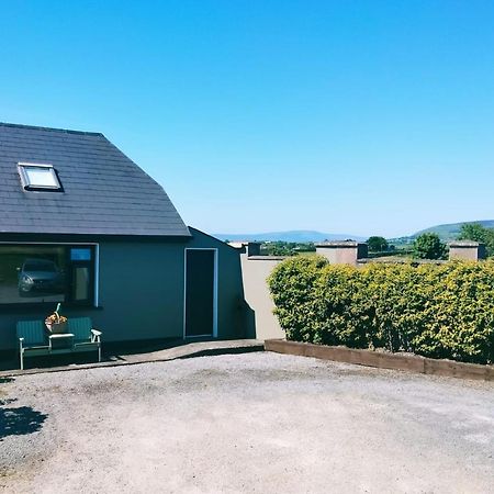 Bed and Breakfast Benbulben View F91Yn96 Sligo Exteriér fotografie